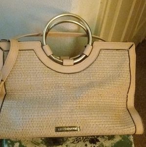 Liz Claiborne Tote Bag